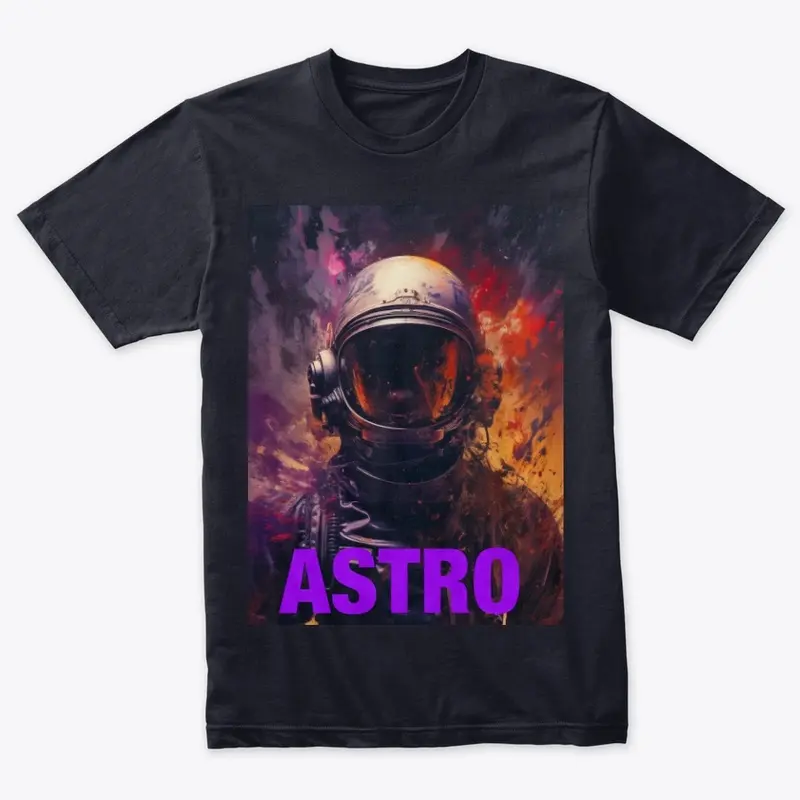 Astro